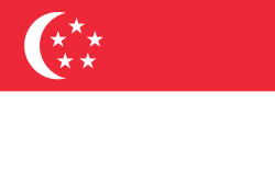 Special Education International Schools Singapore 
