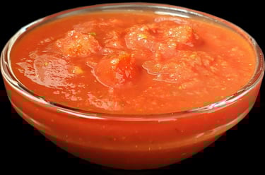Salsa