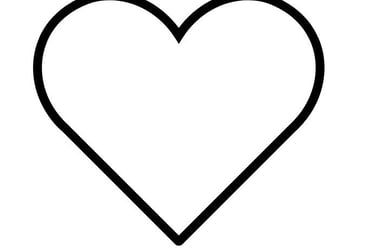 Bienestar familiar integral. Espacio Mare Cognitum