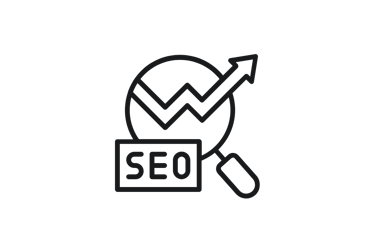 SEO Services.