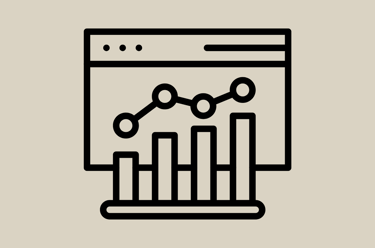 Data, Insights & Analytics Services.