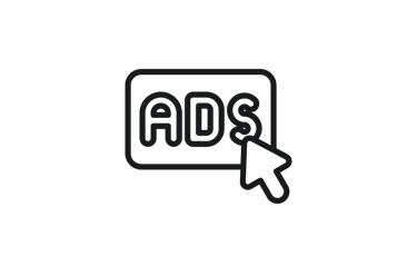 Paid Media Services.
