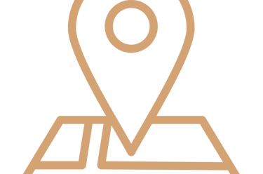 Location icon