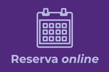Reserva online