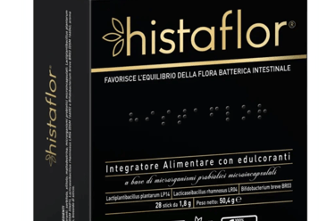 a box of hisafloro hisaflore hisaflore his