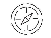 Suru Labs calculator