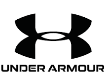 Marcos deportivos Under Armour diseñados para usuarios activos