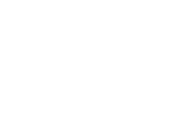 a calendar icon