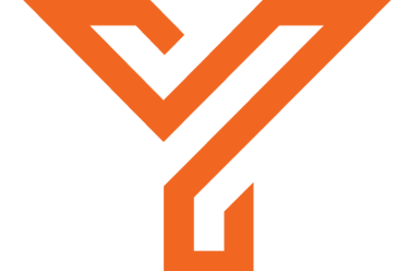 Customyzed