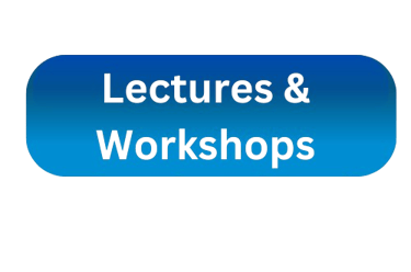 e commerce Lectures & workshops