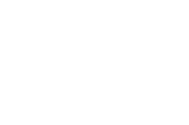 FSB Logo