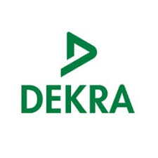 DEkra