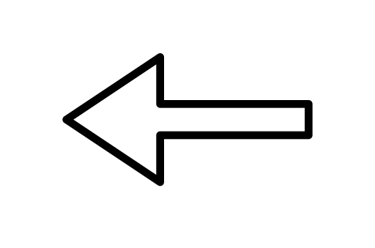Seta retorno
