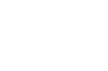 precios competitivos fotografía inmobiliaria benidorm