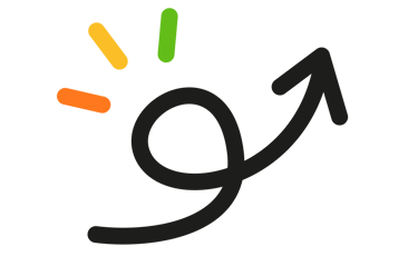 Image illustrant la formation axée sur le développement des compétences et des potentiels humains av