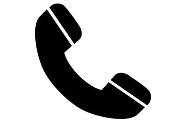 teléfono