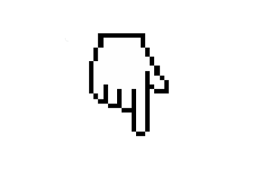 a pixel pixel pixel pixel pixel pixel pixel pixel pixel pixel pixel pixel pixel pixel pixel