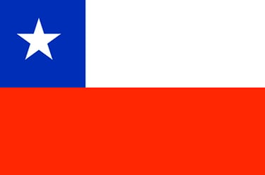 Chile