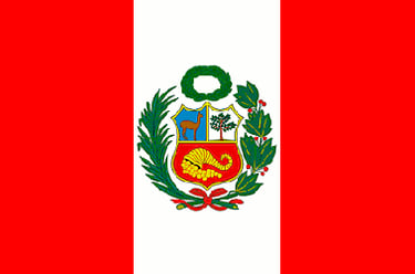 Perú