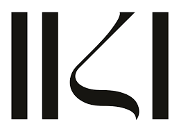 Market Research client IKI