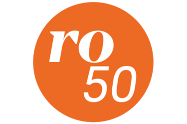 Data Analysis client Rocket50