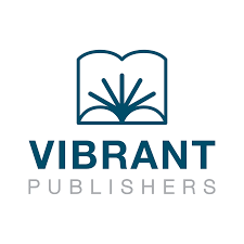 Data analysis editorial Vibrant