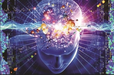 hypnose thérapeutique, arrêt tabac, stopp tabac, inconscient