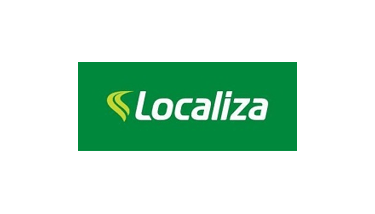 Localiza