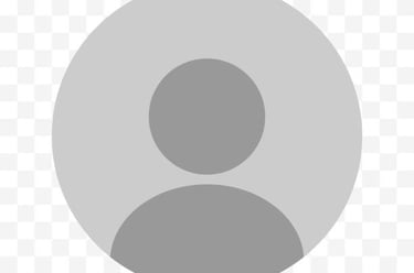 photo de profil d'un avis client
