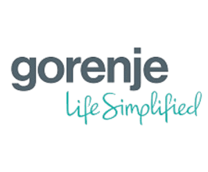 HotelArt: Συνεργάτες - Gorenje