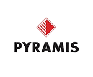 HotelArt: Συνεργάτες - Pyramis