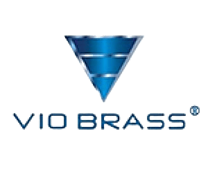 HotelArt: Συνεργάτες - Vio Brass