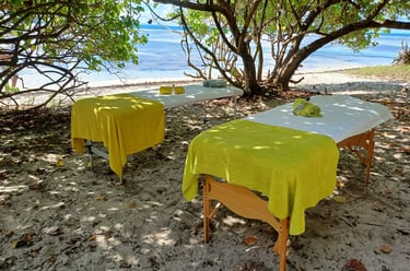 gwada massages voyage france guadeloupe