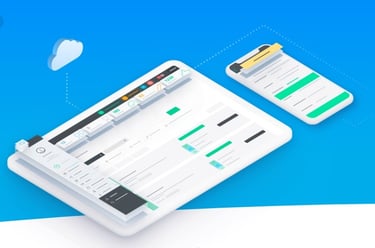 Online İçerik Çalışmaları