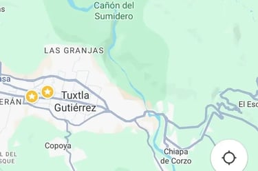como poner mi negocio en google maps