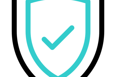 At Magic Hands Cleaning, we are 100% insured, so you know we work with reliability, professionalism,