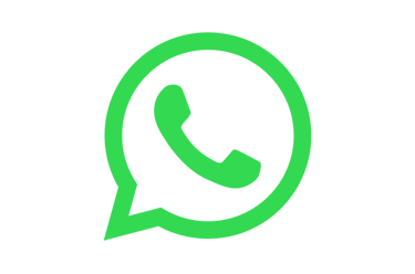 Contacter Competence Avenir sur WhatsApp