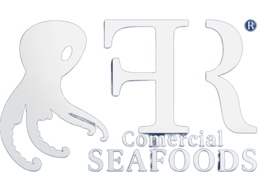 logo fr seafoods