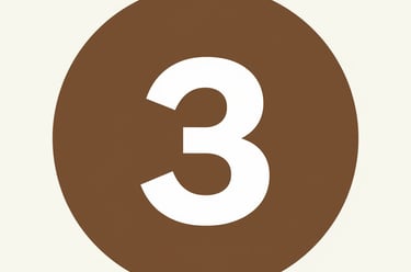 Bright living room with modern inventory