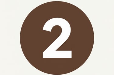 Bright living room with modern inventory