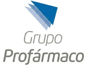 Grupo Profármaco