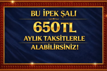 a blue and gold sign with a gold frame