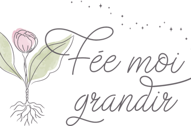 fée moi grandir Caroline