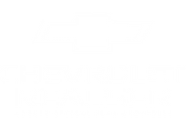 Logo Chevrolet Realser