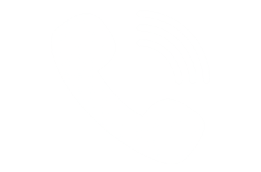Numéro de téléphone à contacter pour prendre rendez-vous