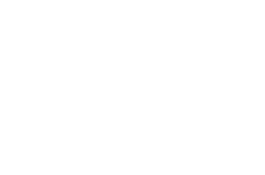 adresse e-mail à contacter pour prendre rendez-vous