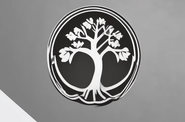 Bright living room with modern inventory