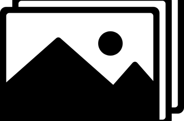 Galeria de Fotos Fortune Tiger - Screenshots e provas de pagamento do Tigre