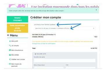 Telrose pas cher