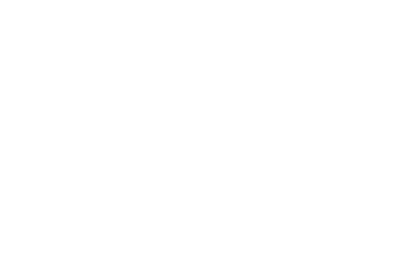 Intermediaciones Medellin 2024 Official Selection Music Video
